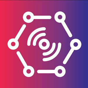 DataBroker DAO Coin Logo